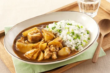 recipes