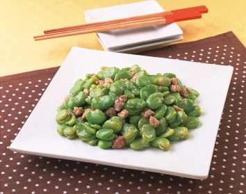 recipes