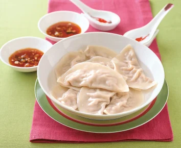 recipes