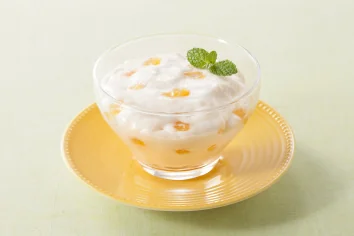 recipes