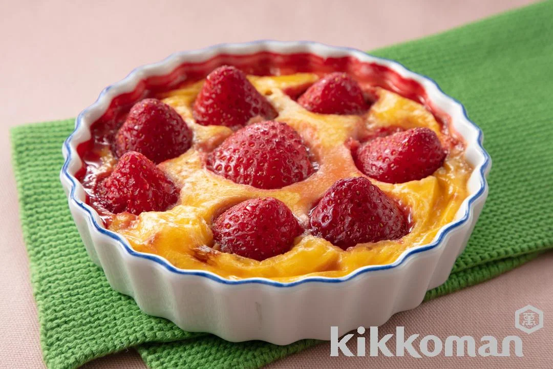 recipes