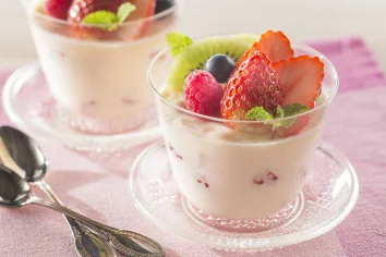 recipes