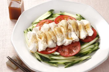recipes