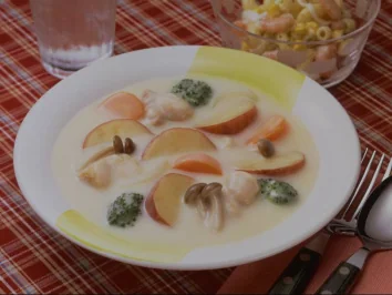 recipes