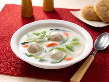 recipes