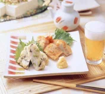 recipes