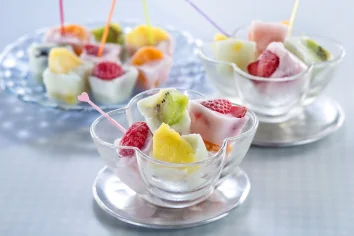 recipes