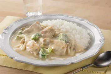 recipes