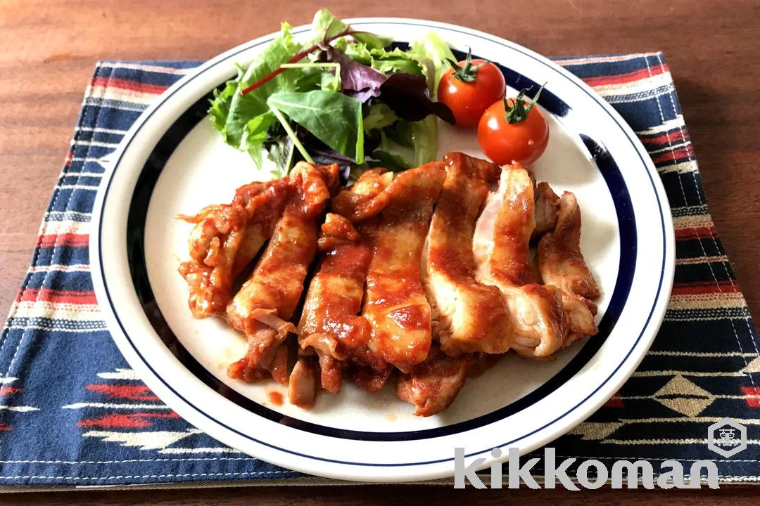 recipes