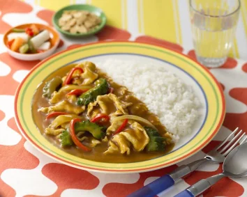 recipes