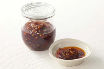 recipes