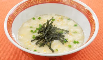 recipes