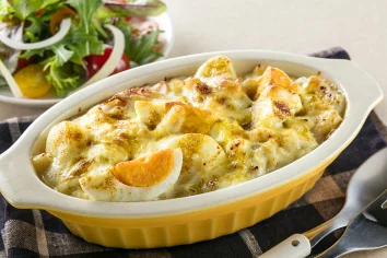 recipes