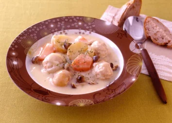 recipes