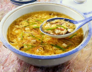 recipes