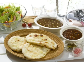 recipes
