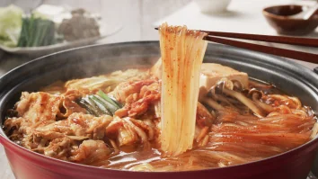 recipes