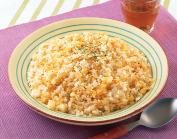 recipes