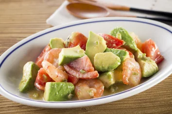 recipes