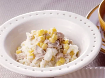 recipes
