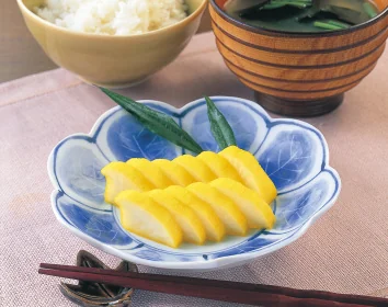 recipes