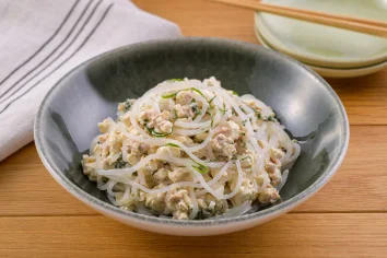 recipes