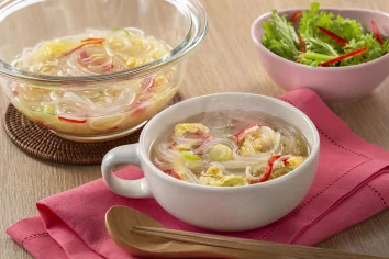 recipes