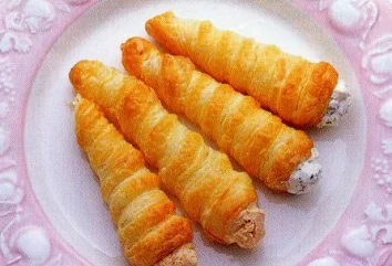 recipes