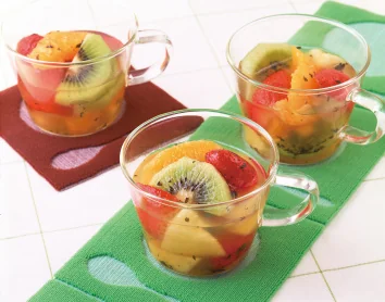 recipes