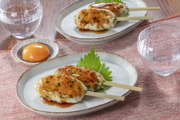 recipes