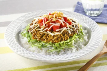 recipes