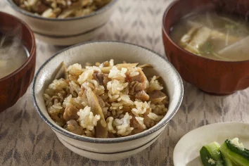 recipes