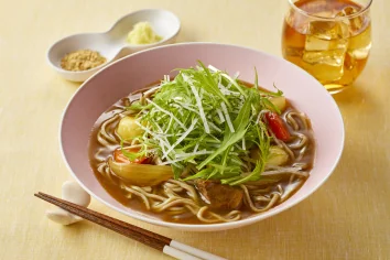recipes