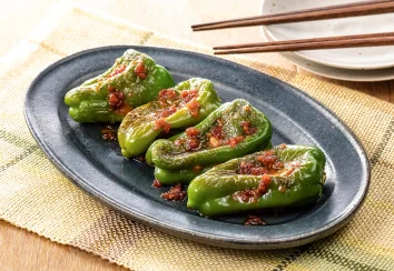 recipes