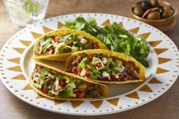 recipes
