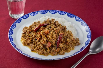 recipes
