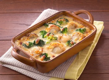 recipes