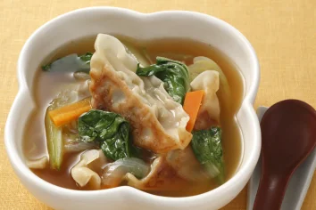 recipes