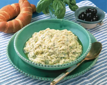 recipes