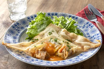 recipes