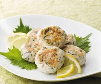 recipes