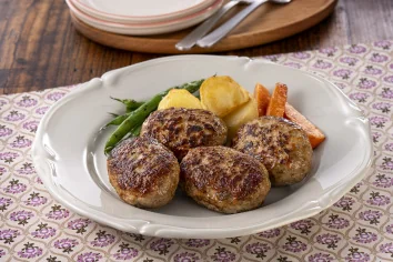 recipes