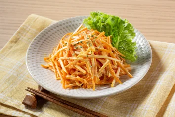 recipes