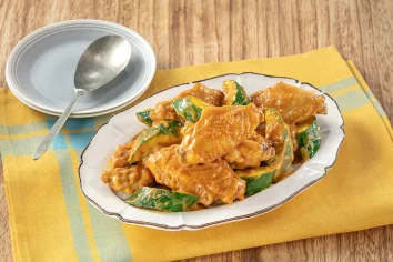 recipes
