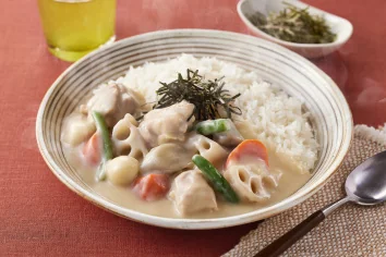 recipes