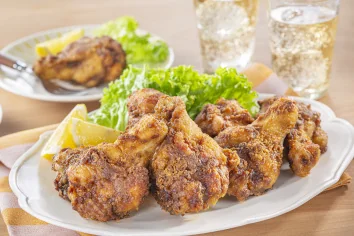 recipes