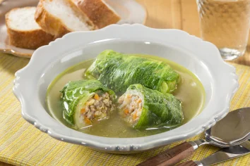 recipes