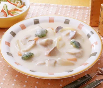 recipes