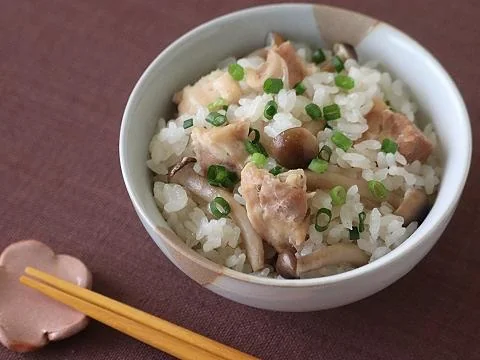 recipes