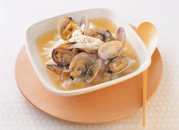 recipes